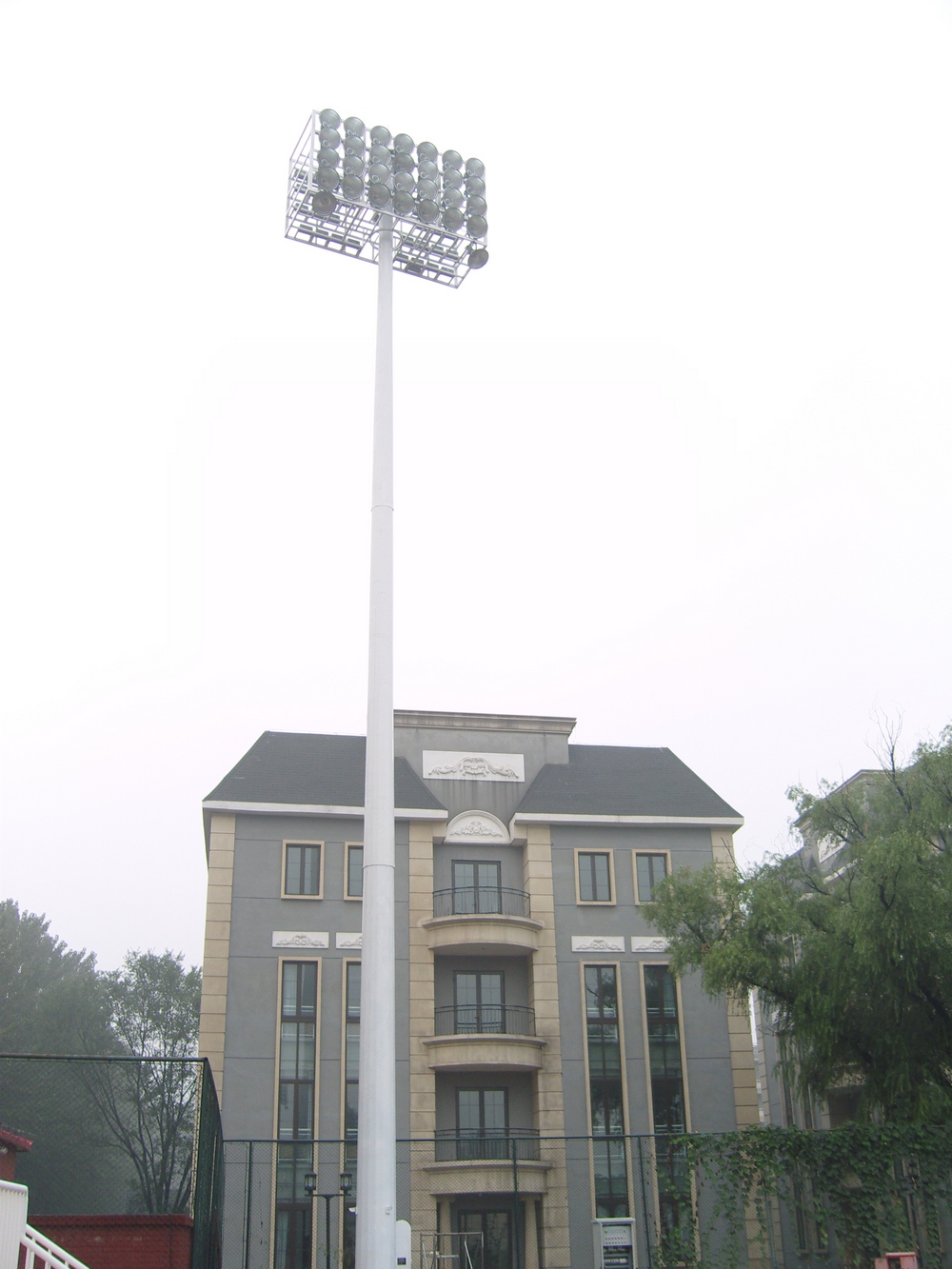 北京工業大學