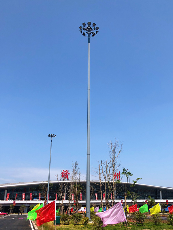 B62.贛州機場11國慶_副本
