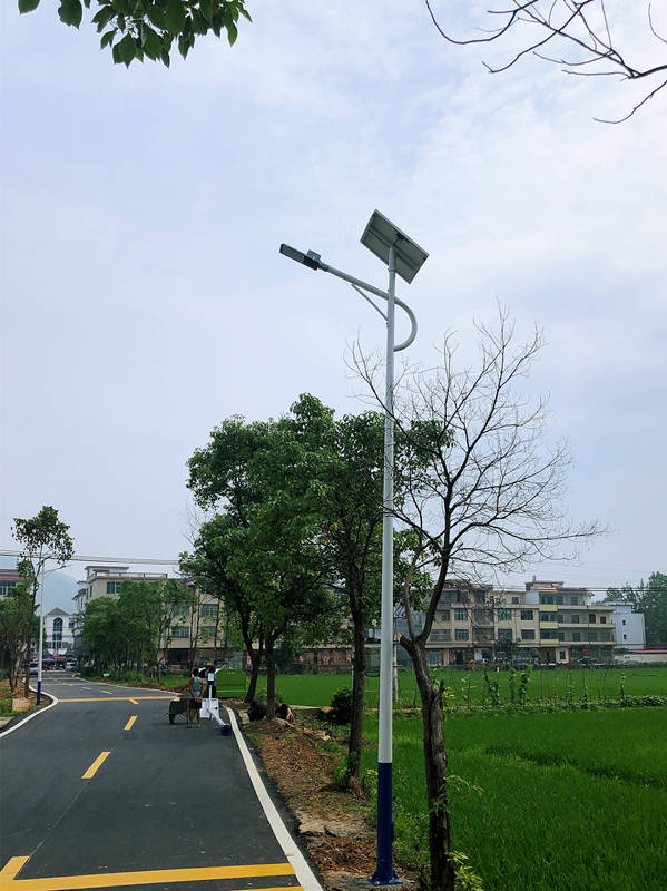 20200530永新縣文竹鎮3_副本