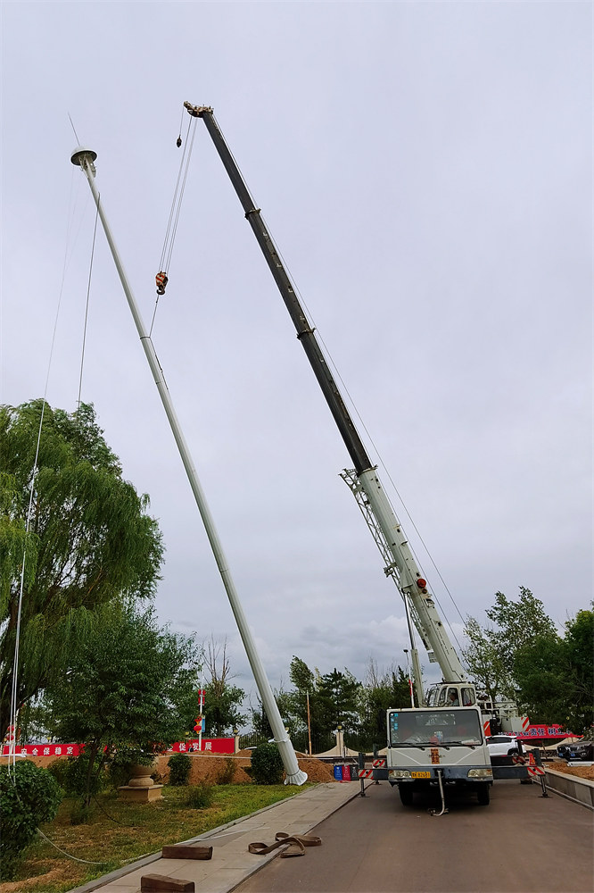 20230924內蒙古華電蒙泰不連溝煤礦2