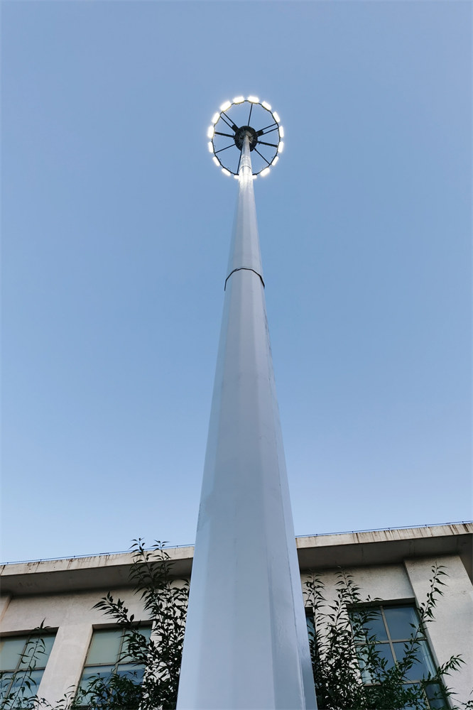 20230924內蒙古華電蒙泰不連溝煤礦3