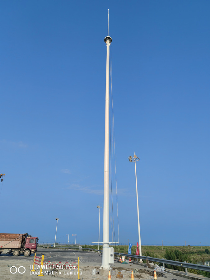 20240913江蘇省海上風電-4