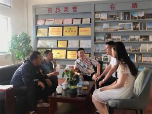 專業又輕松